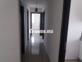 appartement-a-louer-a-dyar-essalam-ain-sbaa-small-5