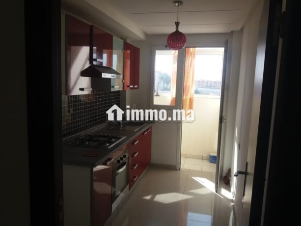 appartement-a-louer-a-dyar-essalam-ain-sbaa-big-4