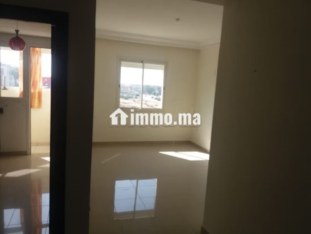 appartement-a-louer-a-dyar-essalam-ain-sbaa-big-6