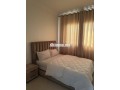 appartement-meuble-a-louer-a-lhouda-small-0
