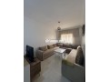 appartement-meuble-a-louer-a-lhouda-small-1