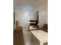 appartement-meuble-a-louer-a-lhouda-small-2