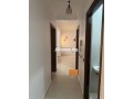 appartement-meuble-a-louer-a-lhouda-small-3