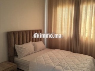 appartement-meuble-a-louer-a-lhouda