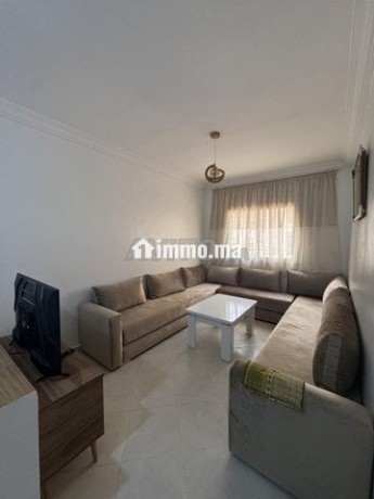 appartement-meuble-a-louer-a-lhouda-big-1