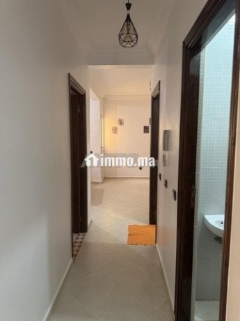 appartement-meuble-a-louer-a-lhouda-big-3