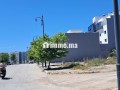 terrain-villa-a-vendre-small-0