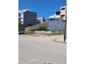terrain-villa-a-vendre-small-1