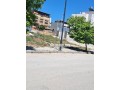 terrain-villa-a-vendre-small-2