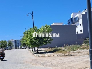terrain-villa-a-vendre