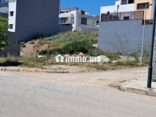 Terrain villa a vendre - Terrain à vendre - Tanger