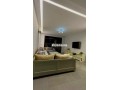 appartement-meuble-small-0