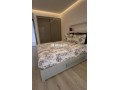 appartement-meuble-small-1