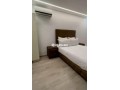 appartement-meuble-small-2