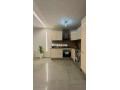 appartement-meuble-small-3