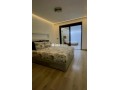 appartement-meuble-small-4