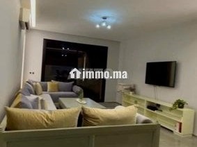 appartement-meuble