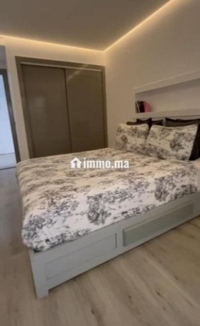 appartement-meuble-big-1