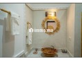 riad-a-vendre-small-0
