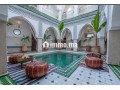riad-a-vendre-small-1