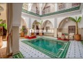 riad-a-vendre-small-2