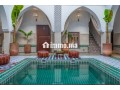 riad-a-vendre-small-3
