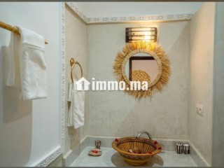 riad-a-vendre
