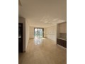 superbe-appartement-a-vendre-a-souissi-surface-totale-73-m2-double-vitrage-et-porte-blindee-small-0