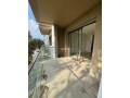 superbe-appartement-a-vendre-a-souissi-surface-totale-73-m2-double-vitrage-et-porte-blindee-small-1