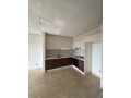 superbe-appartement-a-vendre-a-souissi-surface-totale-73-m2-double-vitrage-et-porte-blindee-small-2