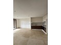 superbe-appartement-a-vendre-a-souissi-surface-totale-73-m2-double-vitrage-et-porte-blindee-small-3