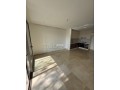 superbe-appartement-a-vendre-a-souissi-surface-totale-73-m2-double-vitrage-et-porte-blindee-small-4