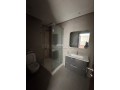 superbe-appartement-a-vendre-a-souissi-surface-totale-73-m2-double-vitrage-et-porte-blindee-small-5