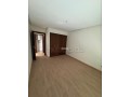 superbe-appartement-a-vendre-a-souissi-surface-totale-73-m2-double-vitrage-et-porte-blindee-small-6