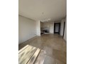 superbe-appartement-a-vendre-a-souissi-surface-totale-73-m2-double-vitrage-et-porte-blindee-small-7