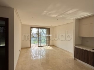superbe-appartement-a-vendre-a-souissi-surface-totale-73-m2-double-vitrage-et-porte-blindee
