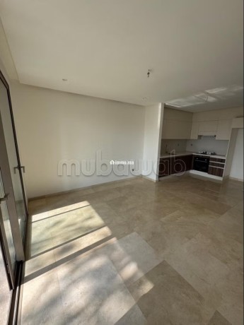 superbe-appartement-a-vendre-a-souissi-surface-totale-73-m2-double-vitrage-et-porte-blindee-big-4