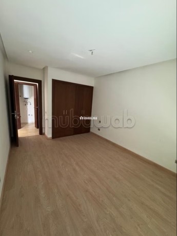 superbe-appartement-a-vendre-a-souissi-surface-totale-73-m2-double-vitrage-et-porte-blindee-big-6
