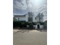 magnifique-villa-a-vendre-a-ain-diab-surface-de-450-m2-bien-meuble-small-0