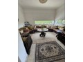 magnifique-villa-a-vendre-a-ain-diab-surface-de-450-m2-bien-meuble-small-9