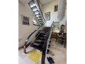 magnifique-villa-a-vendre-a-ain-diab-surface-de-450-m2-bien-meuble-small-10