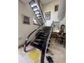 magnifique-villa-a-vendre-a-ain-diab-surface-de-450-m2-bien-meuble-small-11