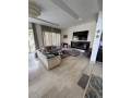 magnifique-villa-a-vendre-a-ain-diab-surface-de-450-m2-bien-meuble-small-12