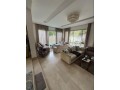 magnifique-villa-a-vendre-a-ain-diab-surface-de-450-m2-bien-meuble-small-13