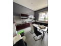 magnifique-villa-a-vendre-a-ain-diab-surface-de-450-m2-bien-meuble-small-14