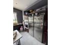 magnifique-villa-a-vendre-a-ain-diab-surface-de-450-m2-bien-meuble-small-15
