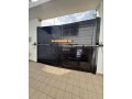 magnifique-villa-a-vendre-a-ain-diab-surface-de-450-m2-bien-meuble-small-16