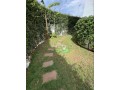magnifique-villa-a-vendre-a-ain-diab-surface-de-450-m2-bien-meuble-small-18