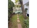 magnifique-villa-a-vendre-a-ain-diab-surface-de-450-m2-bien-meuble-small-19