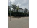 magnifique-villa-a-vendre-a-ain-diab-surface-de-450-m2-bien-meuble-small-2